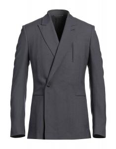Блейзер Dior Homme, серый