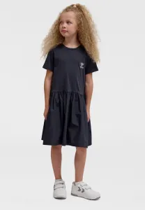 Платье-Джерси марии Hummel, Parisian Night