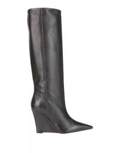 Сапоги Bianca Di, черный