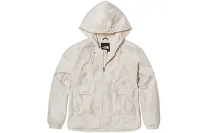THE NORTH FACE Женская куртка, цвет White