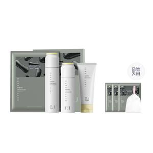 Наборы для ухода за кожей Unisex CJ
