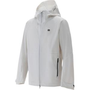 KOLON SPORT Ветровка мужская, Light Gray LG