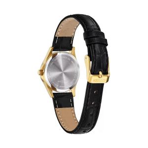 Мужские LAD QUARTZ SSG STRA SLVR Citizen