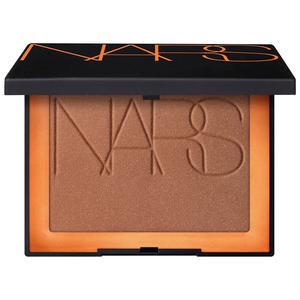 Бронзерная пудра Laguna без талька NARS, 0.038 oz /11 g, Laguna 04