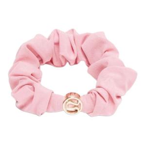 Lululemon Резинка для волос Wisy/Spirit Yellow