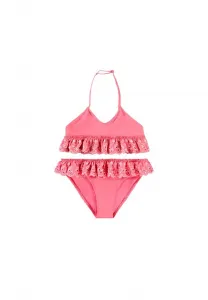 Бикини нанда Molo, Raspberry Ice