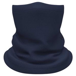 Неквормер Under Armour Storm Fleece, синий