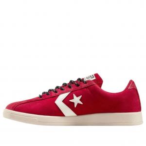 Кроссовки Converse All Star Classic Trainer Suede 'Days Ahead'