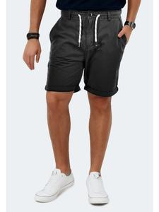 Шорты INDICODE B795, черный