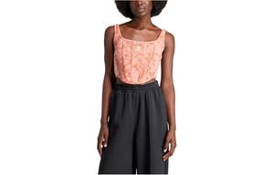 Женское спортивное бельё Earth Brown Adidas, Earth Umber