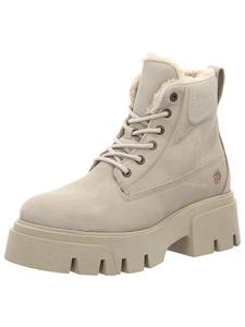 Ботинки Apple of Eden, бежевый