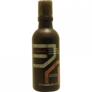 Жидкая помада для мужчин Pure-Formance, Aveda