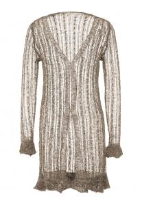 Кардиган usha Cardigan, Taupe