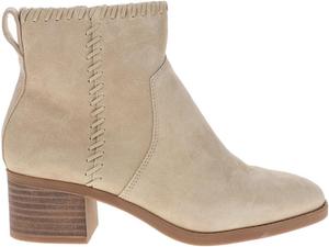 Женские модные ботинки TOMS Delilah, Beige