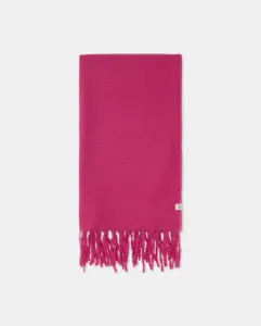 Шарф-бандана Easy Wear, розовый