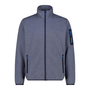 Мужская куртка CMP 34H6397