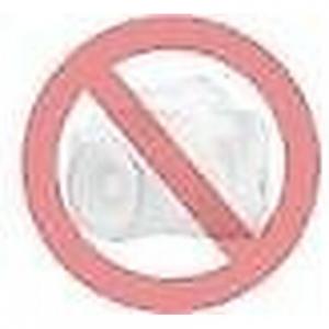 Baśka 50мл Крем для лица SPF50 Увлажняющий Empire Pharma Sp.Z O.O