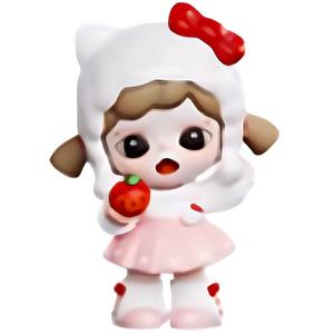 Коробки-сюрпризы TNT SPACE