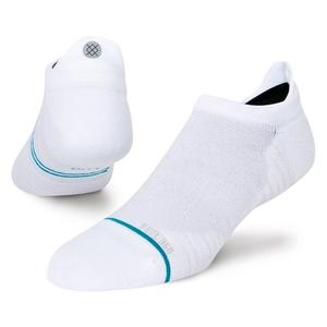 Носки Stance Run Light Tab, белый