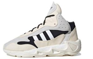 Adidas FYW S-97 II Y-3 Chalk White