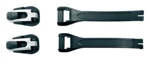 Сменные пряжки и ремешки для ботинок Sierra Pro O'Neal