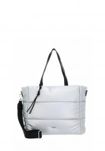 Сумка-шоппер Picard SPORTIFY SHOPPER, Silber/Silver-Coloured