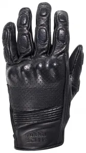 Перчатки Rukka Fernie, черный