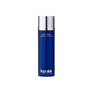 Лосьон с экстрактом икры Laiponi для подтяжки и увлажнения 80 мл/250 мл LA PRAIRIE