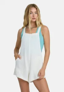 Отличный пляжный аксессуар Billabong, Salt Crystal