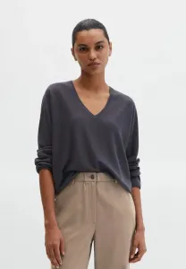 Джемпер Marc O'Polo, Blue Graphite