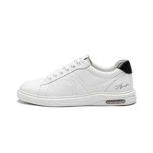 Низкие мужские кроссовки J.BENATO, White