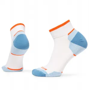 Носки Swiftland Run Quarter REI Co-op, White