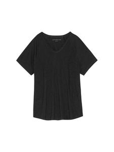 Рубашка moshi moshi mind Favourite, черный