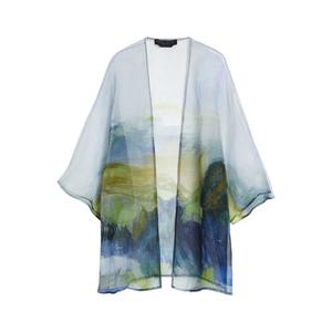 Женское платье Marina Rinaldi, желтый