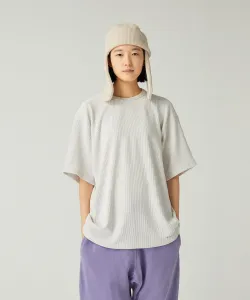 Сухая термофутболка