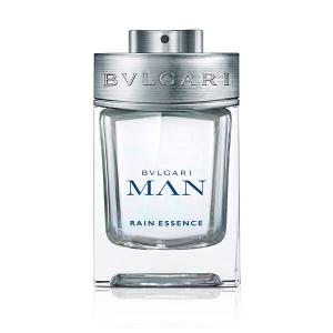 Эссенция мужского дождя 100 мл Bvlgari