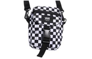 Vans Поясная сумка