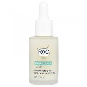 RoC, Сыворотка для увлажнения, 30 мл (1 жидк. унц.)