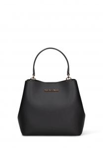Сумка Michael Kors BUCKET, Black