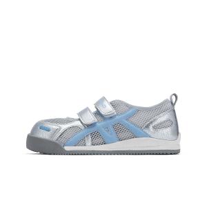 Hotwind Женские повседневные низкие туфли 90 Beige Purple устойчивые к истиранию и скольжению, цвет 90 Beige Purple