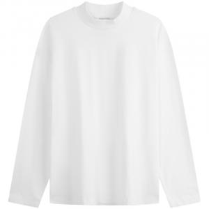 Calvin Klein Футболка Spring Festival Red Mageta мужская