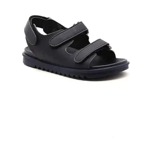 Сандалии Ever Emu Australia, синий