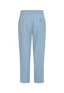 Брюки TORINN Noa Noa, цвет Bleached Denim