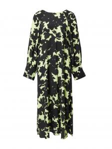 Платье CATWALK JUNKIE, мята