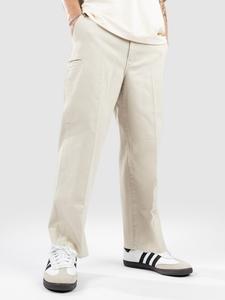 Повседневные брюки Coal Ballard Cropped Trouser Hose, oatmeal