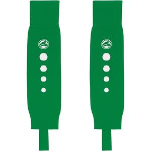 Носки Рома для взрослых Jako, цвет sportgrün