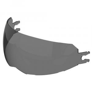 Визор для шлема MT Helmets FF102SV Thunder 3 SV Sun Protector, черный