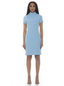 Платье Сади ALEXIA ADMOR, цвет halogen blue