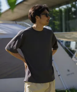 Сухая термофутболка