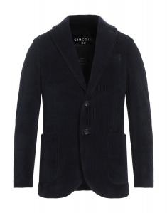 Блейзер Circolo 1901, синий